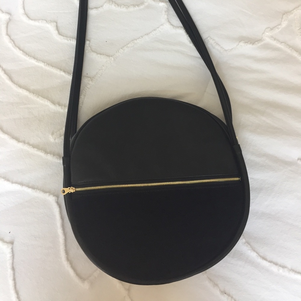 Ban.do Amigo Circle Bag